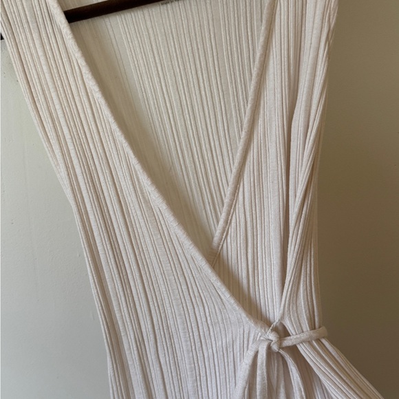 (Sold Depop) - Picture 2 of 3